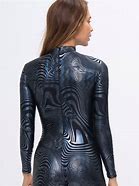 Image result for Bodysuit Pattern