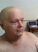 Image result for Bald Sith