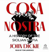 Image result for Mafia De Sicilia