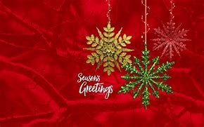 Image result for Christmas Season Pictures