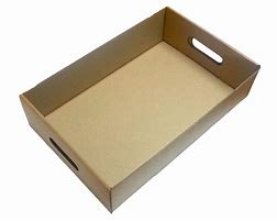 Image result for Package Tray Carton