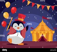 Image result for Pinniped Circus