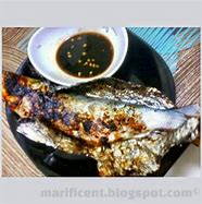 Image result for Grilled Milkfish