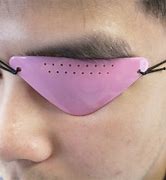 Image result for Shield Glasses