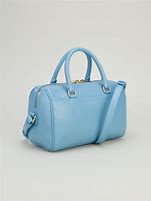 Image result for Blue Baby Duffle Bag