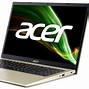 Image result for Acer Slim Laptop I3