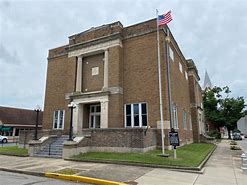 Image result for What Is in a Masonic Lodge