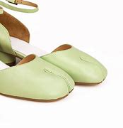 Image result for green sandals summer