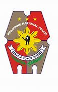 Image result for PNP Drug Enforcement Group Logo