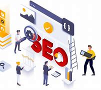 Image result for SEO Services and Tips