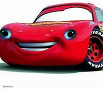 Image result for Small Car Meme