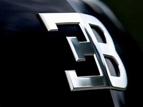 Image result for EB Car Logo