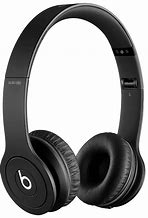 Image result for White Wired Headphones PNG