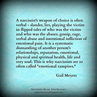 Image result for Quotes About Victim Mentality