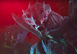 Image result for Halo Wars 2 Colony Units