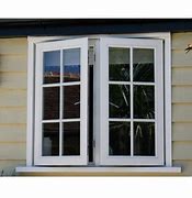 Image result for French Window