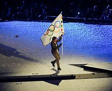 Image result for Tom Cruise Paris Olympics