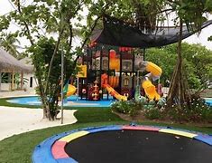 Image result for Kandima Maldives Pictures Kids Club