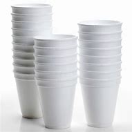 Image result for 6 Oz Plastic Cups