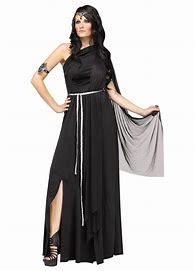 Image result for Moon Goddess Costume