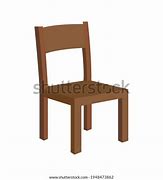 Image result for Chair Emoji