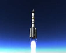 Image result for Atlas V 500