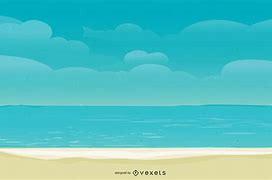 Image result for Summer Design