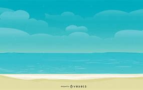 Image result for Summer Job Background Design