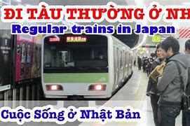 Image result for Tàu Nhỏ