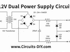 Image result for 12V 1W Zener Diode