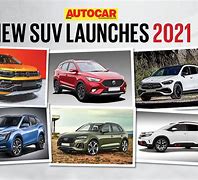 Image result for Pics of All Brand SUVs