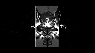 Image result for Oni Demon Wallpaper