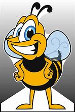 Image result for Mascot Brobee