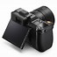 Image result for Hasselblad 100C