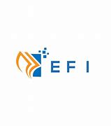 Image result for EFI Techology Logo