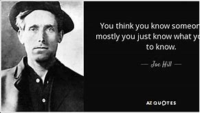 Image result for people you may know quotes