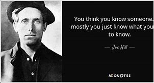 Image result for People You May Know Quotes