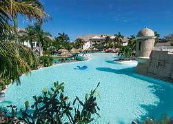 Image result for Varadero, Cuba