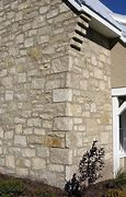 Image result for Shell Limestone Silver Salt