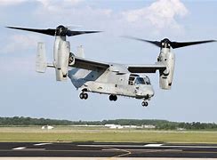 Image result for Osprey Pilots