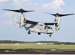 Image result for V 22 Osprey Marines