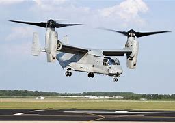 Image result for Osprey Cv22