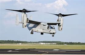 Image result for V-22 Osprey Loading