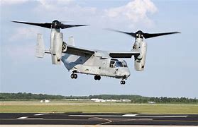 Image result for Presidential V-22 Osprey