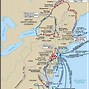 Image result for Civil War Battles Chart