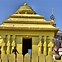 Image result for Jagannath Puri India