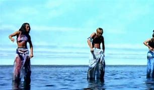 Image result for TLC HandsUp Single