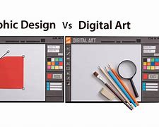 Image result for Graphic Designer Digital Art