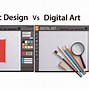 Image result for Graphic Designer Digital Art