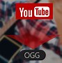 Image result for Full Form of Ogg